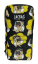 Stand Pen Case-Pilot-Köpek