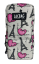 Stand Pen Case-Paris