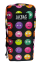 Stand Pen Case-Emoji