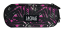 Oval XL-Pembe Geometrik
