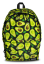 Classic Jac-Avokado