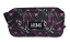 Organix Roll Up-Pembe Geometrik