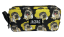 Organix Roll Up-Pilot Köpek