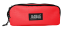 Triple Pouch-Mercan