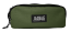 Triple Pouch-Haki