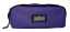 Triple Pouch-Mor