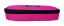 Oval Medium-Pembe