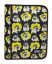 Organizer Dosya-Pilot Köpek