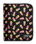 Organizer Dosya-Popcorn