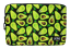 Notebag-Avokado
