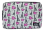 Notebag-Paris