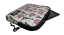 Tablet-Paris