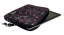 Tablet-Pembe Geometrik