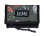 Wallet-College