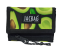 Wallet-Avokado
