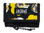 Wallet-Pilot Köpek