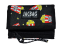 Wallet-Popcorn
