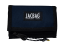 Wallet-Lacivert