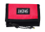 Wallet-Mercan