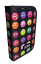 Cover-Emoji