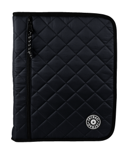 Jacbag Organizip Soft-Kapitone Organizer Dosya Çanta