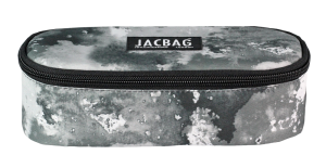 Jacbag Oval XL Kalem Kutusu