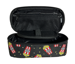 Jacbag Oval XL Kalem Kutusu