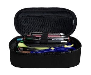 Jacbag Oval XL Kalem Kutusu