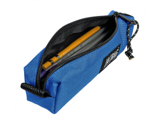 Jacbag Prizma-Sosis Tip Kalem Kutusu Prizma-Saks