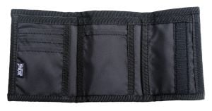 Jacbag Wallet-Cırtlı Cüzdan