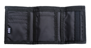 Jacbag Wallet-Cırtlı Cüzdan