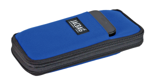 Jacbag Zup Bag-Genişleyen Organizer Kalem Kutusu Zup Bag-Saks