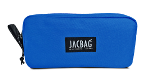 Jacbag Organizer Roll Up-Rulo Organizer Kalem Çantası Organizer Roll Up-Saks