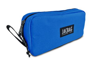 Jacbag Organizer Roll Up-Rulo Organizer Kalem Çantası Organizer Roll Up-Saks
