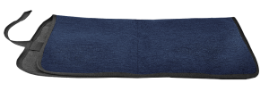 Jacbag Senior XL 60 Lastikli Rulo Kalem Çantası Senior XL-Lacivert