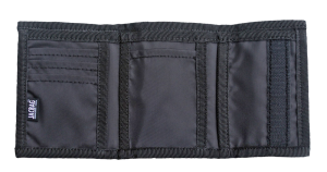 Jacbag Wallet-Cırtlı Cüzdan Wallet-Sarı Kedi