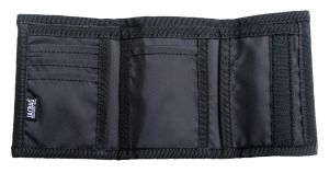 Jacbag Wallet-Cırtlı Cüzdan Wallet-Benekli