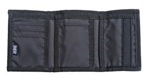 Jacbag Wallet-Cırtlı Cüzdan Wallet-Kurukafa