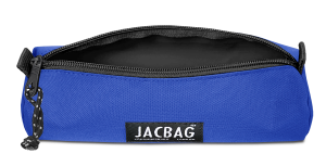 Jacbag Bıg Roll-Silindir Tip Kalem Kutusu Big Roll-Saks