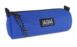 Jacbag Bıg Roll-Silindir Tip Kalem Kutusu Big Roll-Saks