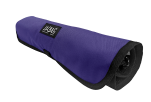 Jacbag Sanatsal Rulo Fırça Kalem Çantası Art Jac-Mor