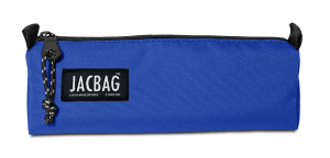 Jacbag Prıme Pencil Case-Üçgen Tip Kalemkutu Prime-SAKS