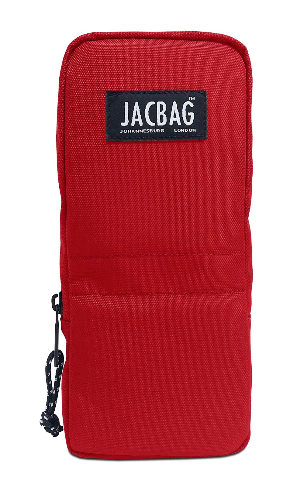 Jacbag Standup Case-Masa Üstü Kalemlik
