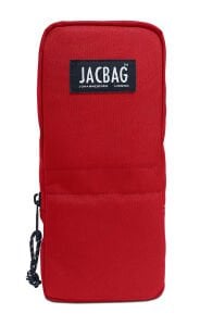 Jacbag Standup Case-Masa Üstü Kalemlik