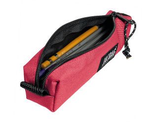 Jacbag Prizma-Sosis Tip Kalem Kutusu