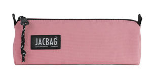 Jacbag Prıme Pencil Case-Üçgen Tip Kalemkutu
