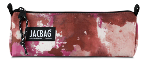 Jacbag Prıme Pencil Case-Üçgen Tip Kalemkutu